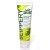 Wet Stuff Slippery Massage and Lubricant - 100g Tube $14.99